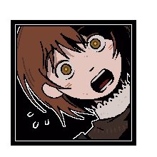 surprised